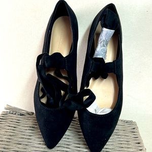 New Wild Diva Women Shoes